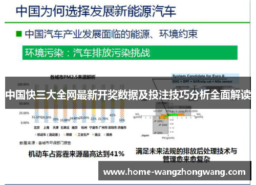 中国快三大全网最新开奖数据及投注技巧分析全面解读